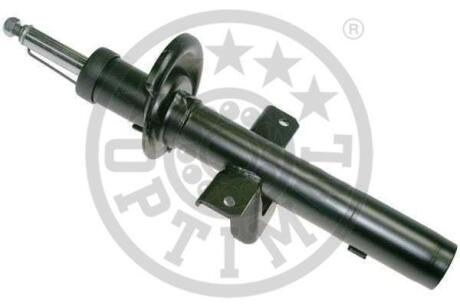 Амортизатор підвіски Optimal A3492G