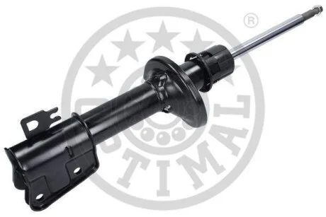 Амортизатор Optimal A3508GL