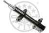 Амортизатор Optimal A3521GR (фото 1)