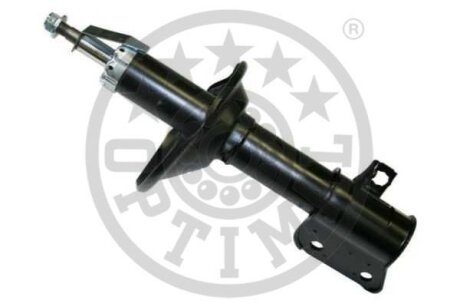 Амортизатор підвіски Optimal A3565GR