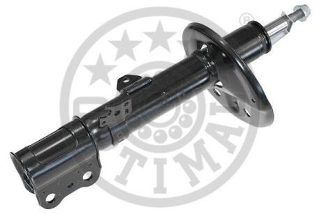 Амортизатор підвіски Optimal A-3589GL
