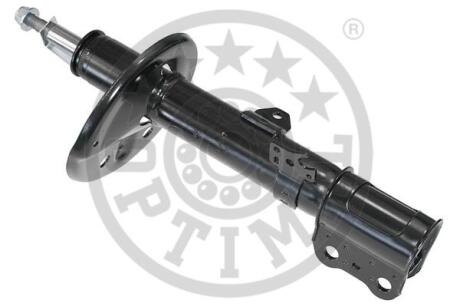 Амортизатор підвіски Optimal A-3589GR