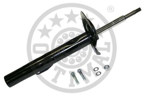 Амортизатор підвіски Optimal A3594GL