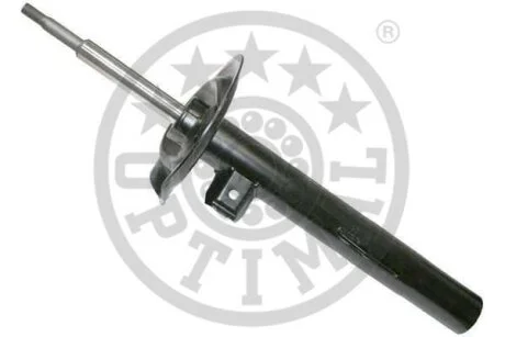 Амортизатор підвіски Optimal A-3594GR