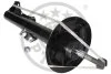 Амортизатор Optimal A-3596GR (фото 2)
