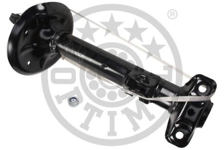 Амортизатор Optimal A-3596GR