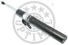 Амортизатор Optimal A-3619G (фото 1)