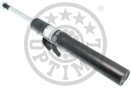 Амортизатор Optimal A-3619G