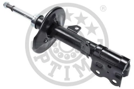 Амортизатор Optimal A3640GR