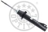 Амортизатор Optimal A-3643G (фото 2)