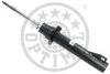 Амортизатор Optimal A-3643G (фото 2)