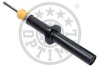 Амортизатор газомасляний Optimal A-3645G (фото 1)