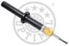 Амортизатор газомасляний Optimal A-3645G (фото 2)
