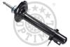 Амортизатор (передній) Citroen Jumper/Fiat Ducato/Peugeot Boxer 06- (1.1-1.5t) Optimal A-3648G (фото 1)