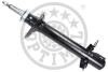 Амортизатор (передній) Citroen Jumper/Fiat Ducato/Peugeot Boxer 06- (1.1-1.5t) Optimal A-3648G (фото 2)