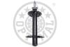 Амортизатор (передній) Citroen Jumper/Fiat Ducato/Peugeot Boxer 06- (1.1-1.5t) Optimal A-3648G (фото 4)
