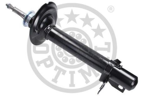 Амортизатор (передній) Citroen Jumper/Fiat Ducato/Peugeot Boxer 06- (1.1-1.5t) Optimal A-3648G