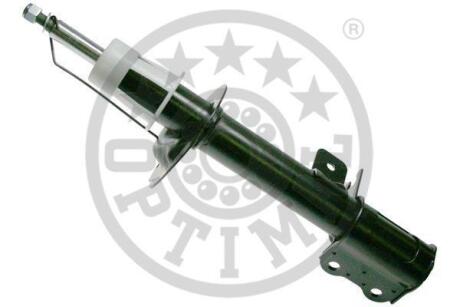 Амортизатор підвіски Optimal A3658GR