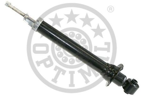 Амортизатор Optimal A3671G