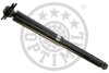 Амортизатор Optimal A-3674G (фото 1)