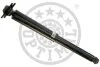 Амортизатор Optimal A-3674G (фото 1)