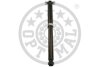 Амортизатор Optimal A-3674G (фото 2)