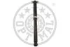 Амортизатор Optimal A-3674G (фото 2)