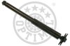 Амортизатор Optimal A3676G (фото 1)