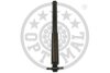 Амортизатор Optimal A3676G (фото 2)