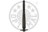 Амортизатор Optimal A3676G (фото 2)