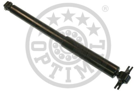Амортизатор Optimal A3676G