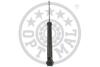 Амортизатор Optimal A-3677G (фото 2)