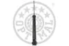 Амортизатор Optimal A-3677G (фото 2)