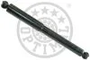 Амортизатор Optimal A3680G (фото 1)
