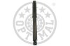 Амортизатор Optimal A3680G (фото 2)