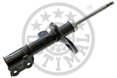 Амортизатор підвіски Optimal A-3688GL