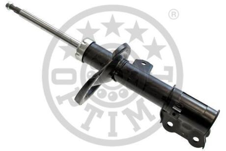 Амортизатор підвіски Optimal A-3688GR