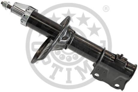 Амортизатор підвіски Optimal A-3691G