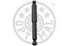 Амортизатор Optimal A3698G (фото 2)