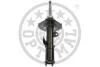 Амортизатор Optimal A-3704GR (фото 2)