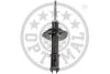 Амортизатор Optimal A3707G (фото 2)