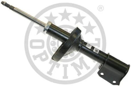 Амортизатор Optimal A3708G