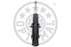 Амортизатор Optimal A3712G (фото 3)