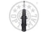 Амортизатор Optimal A3712G (фото 3)