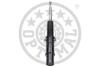 Амортизатор Optimal A3713G (фото 3)