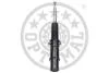 Амортизатор Optimal A3713G (фото 3)