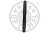 Амортизатор Optimal A-3714G (фото 2)