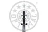 Амортизатор Optimal A3716G (фото 3)