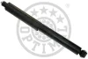 Амортизатор Optimal A3752G (фото 1)