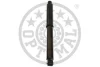 Амортизатор Optimal A3752G (фото 2)